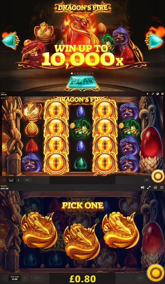 lucky slots apk game