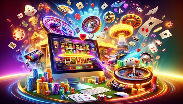 lucky slots apk پاکستان ریئل منی گیمز