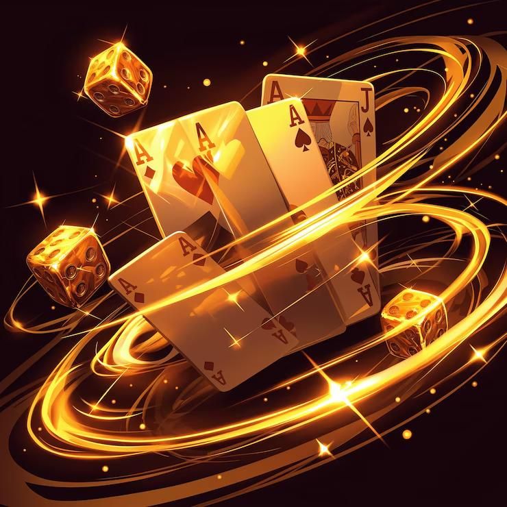 lucky slots apk پر آن لائن سلاٹس کے بارے میں