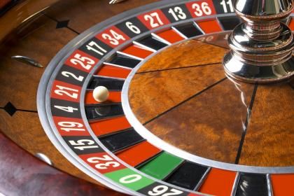 lucky slots apk پاکستان کیسینو میں بلیک جیک گیمز