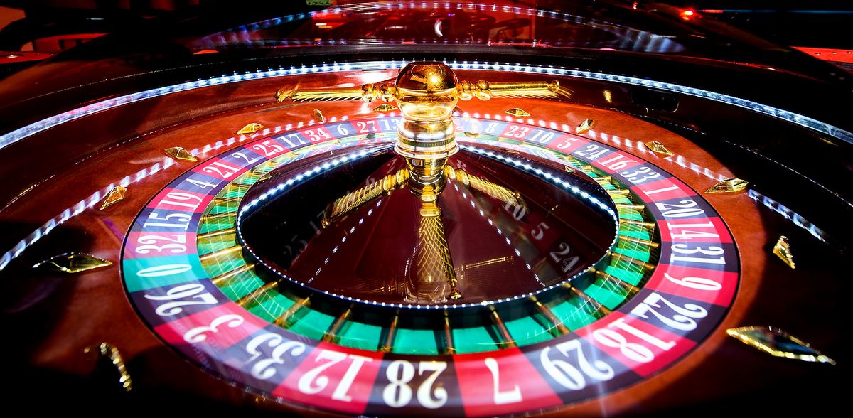 lucky slots apk کیسینو میں بکراٹکھیلیں