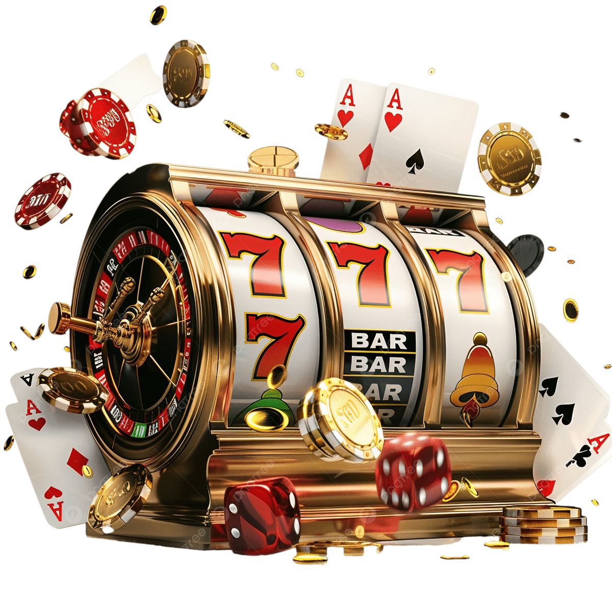 lucky slots apk کیسینو میں پوکر گیمز