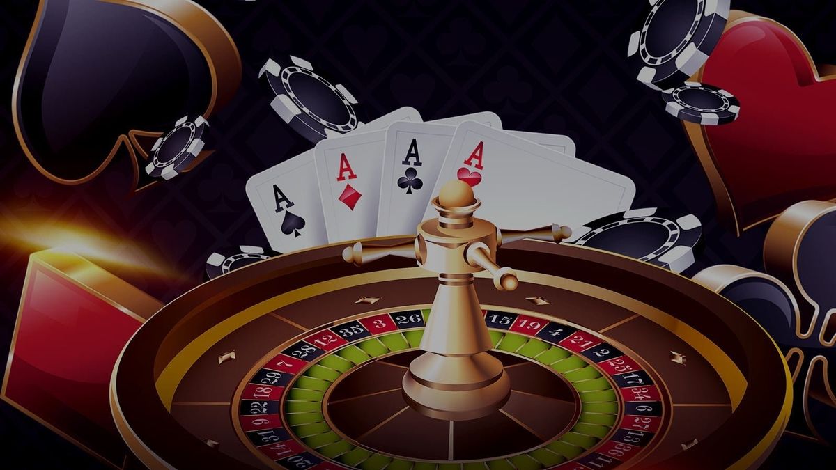 lucky slots apk پاکستان میں میگا ویز کیسینو گیمز