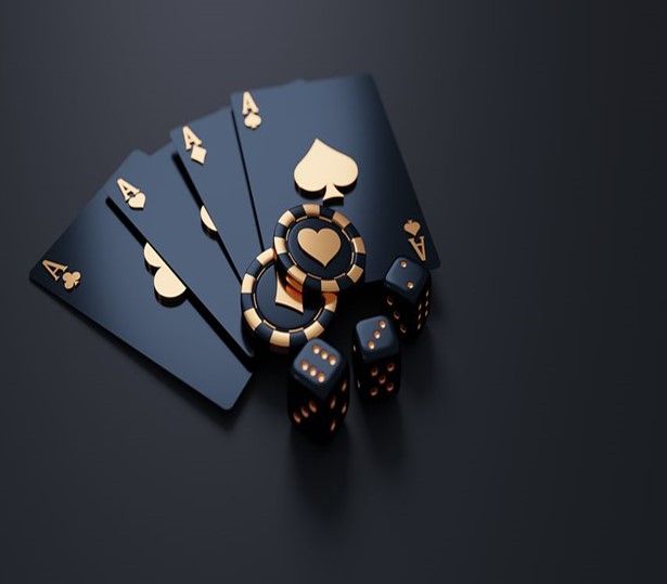 lucky slots apk کھلاڑیوں کے لیے لائیو کیسینو سیکشن