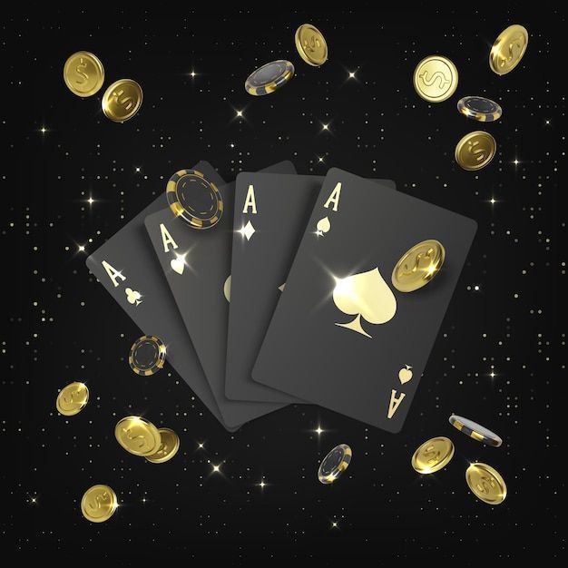 lucky slots apk میں پاکستان کے کھلاڑیوں کے لیے ٹاپ گیمز