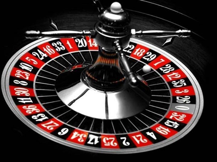 lucky slots apk سائٹ پر خرید بونس کے ساتھ سلاٹس