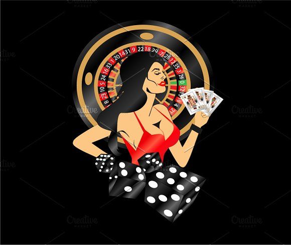 lucky slots apk سائٹ کے لیے آن لائن گیمز فراہم کرنے والے