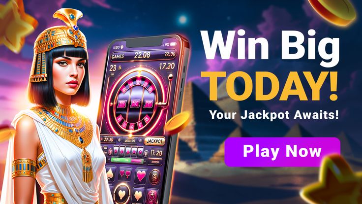 lucky slots apk کیسینو میں سلاٹ کھیلنا شروع کریں۔
