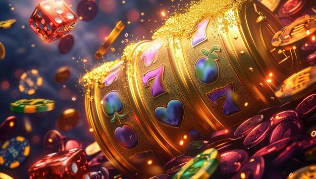 lucky slots apk ویب سائٹ پر کریش گیمز - فوری گیمز دستیاب ہیں۔