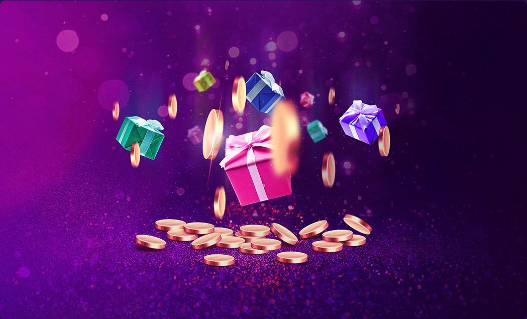 lucky slots apk پاکستان ریئل منی گیمز